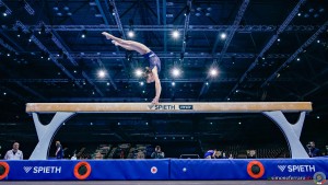 wag pt ita   italy  dsc9419 copia simone ferraro ph